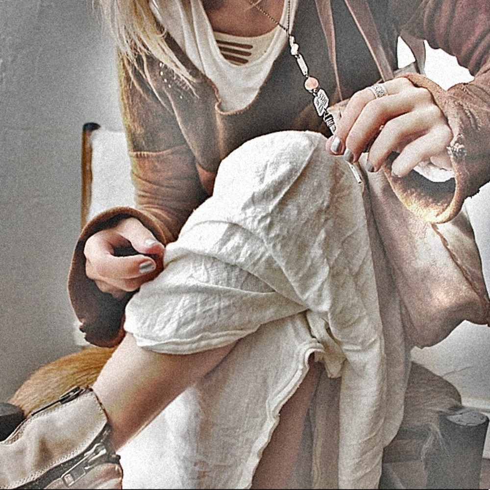 bed||stü leather stevie in white lux